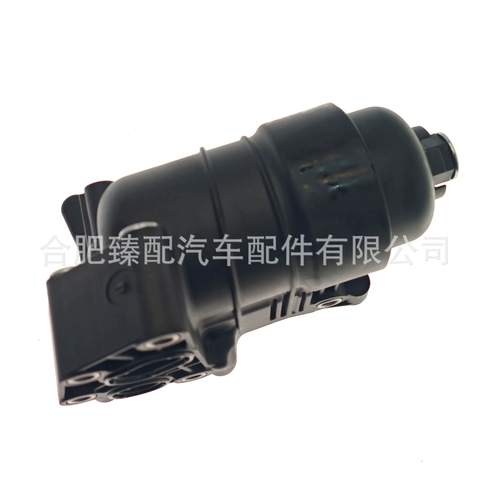 Масляный фильтр 26310-2F011 для дизельных двигателей Hyundai Santa Fe и Kia Sorento 2.2L