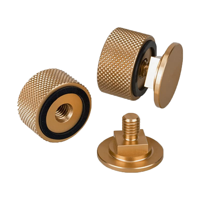 Fabricante de origen accesorios para cascos de motocicleta equipo de protección para motocicletas cabeza de cubierta abatible equipo de protección para cascos sujetadores de conexión