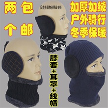 ��ññ�Ӈ���һ�w�r���T��ᘿ�ñ��ñ��ů�����������ֺ��s�мӽq