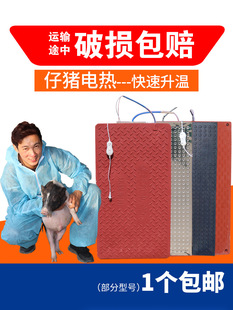 ���i늟��F��С�i�����Bֳ���ӟᱣ�ذ岻�P�̼�w�S�i�ṷȡů