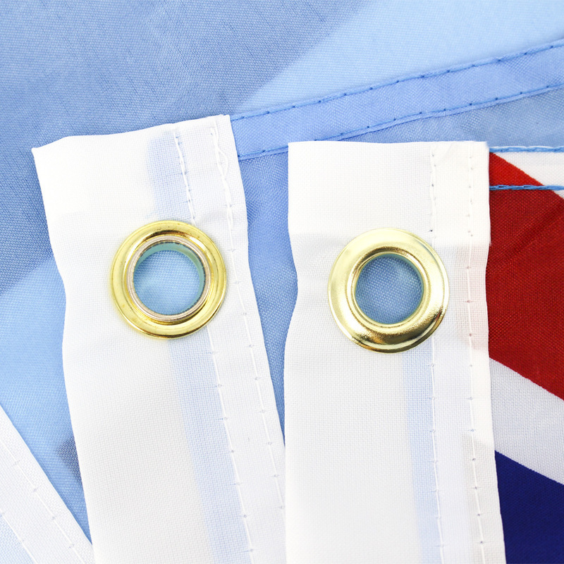 Reprehenderit qui in ea