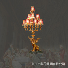 �Wʽ���A�͹Ōm̨͢����ʽ�e���͏d��̨��������Տdȫ�~ÓϞ�~��