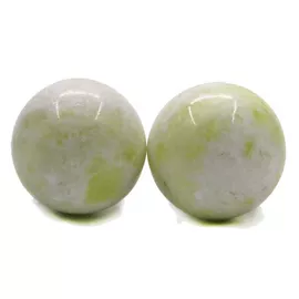 经络保健器材;保健器具配件;手镯