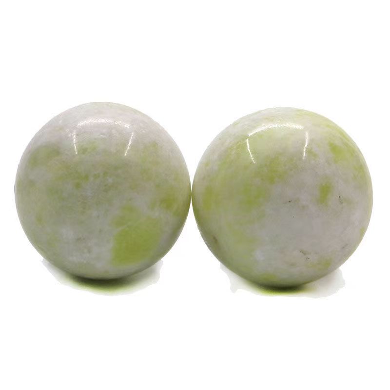 微信图片_20220918212459