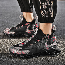 ﶬ¿ЬhܲЬW͸p\ЬٴeЬ