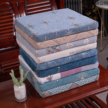 �¿�ɐ۵���ƨ�ɼӺ�|�����Ή|�ļ����|���d�����Ή|�k�������|