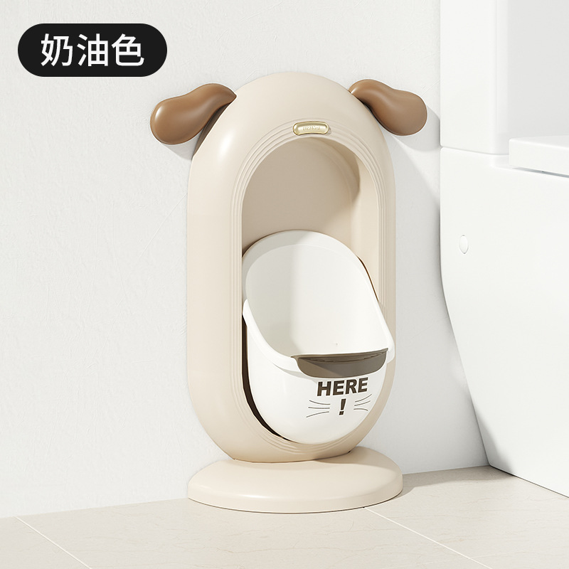 ͯСС㶷кǽʽССͯվ