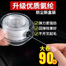�ִ������K�����K��z�����ӵ����澀�K��ĥˮ���鴮����K���þ�