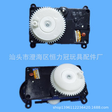 S؛Դ늄ӹ܇fD_TpR_늙C䲨䌚