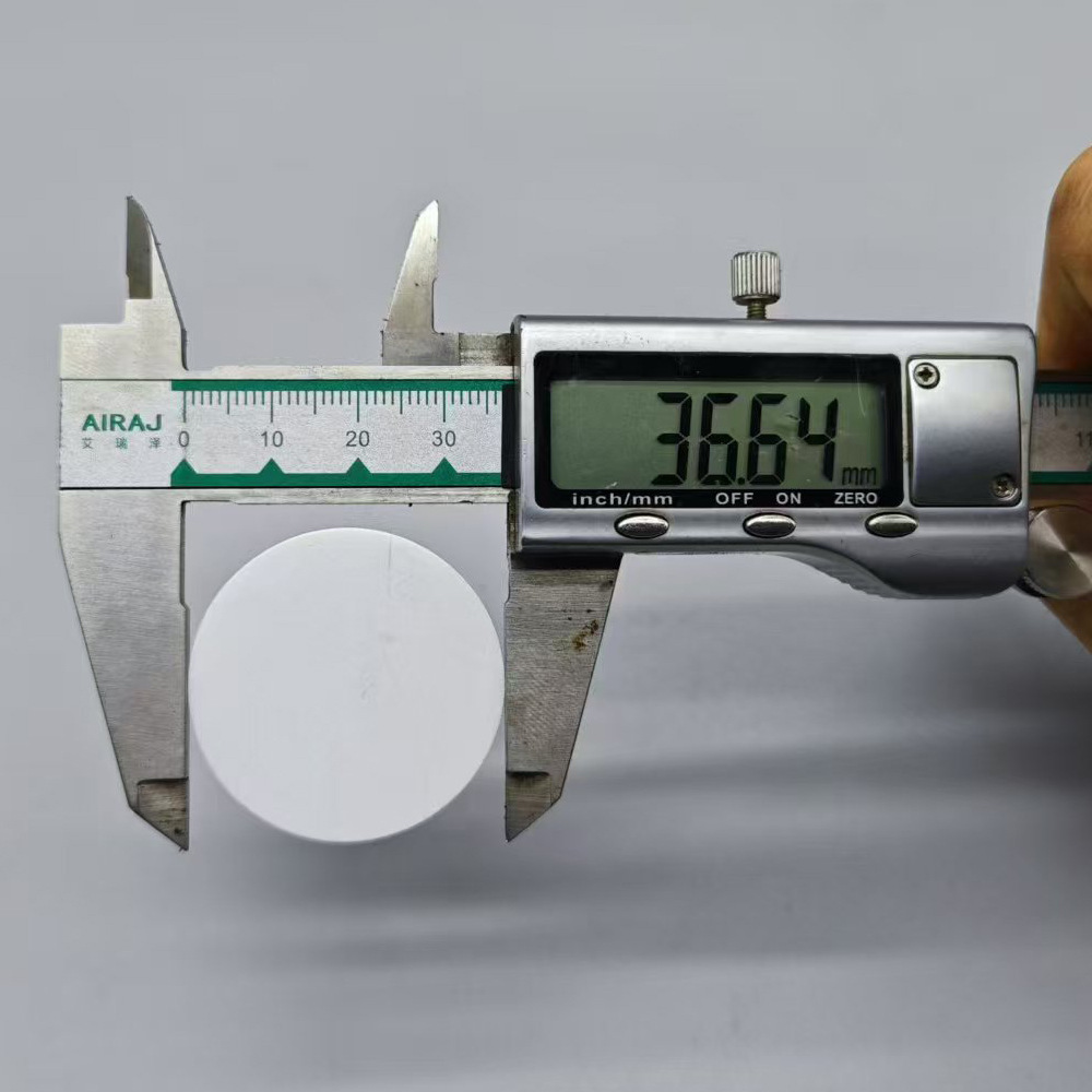36.64mm