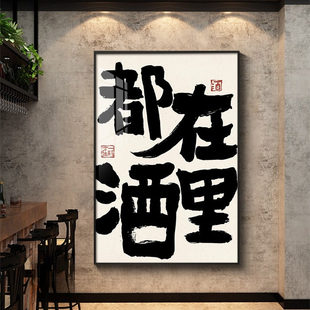 �ư�KTV�b����������偵ꠝ�愓���֮��Q������쮋�͏d�ڮ�