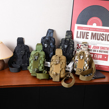 ���g�C�ܵ�ɽ�T�Б����ذ��๦��������ĥб��С���Բ�Ұ�I�b��