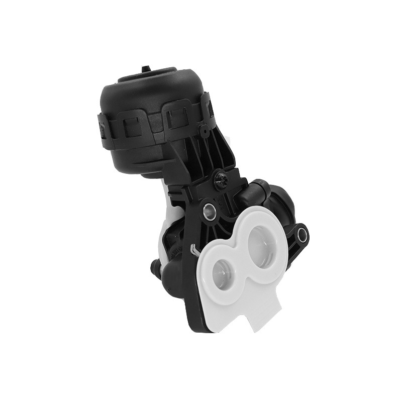 Regulating Valve Suitable for Audi Vw A4 A5 A6 A7 A8 Q7 Volkswagen Touareg 059121737Ar
