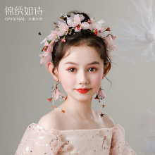 Ůͯ�����^���Ůɭϵ��ɫ����l�ͯ�����������ڶ��h�ݳ����