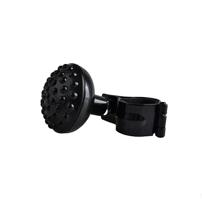 Steering wheel booster sales car steering wheel