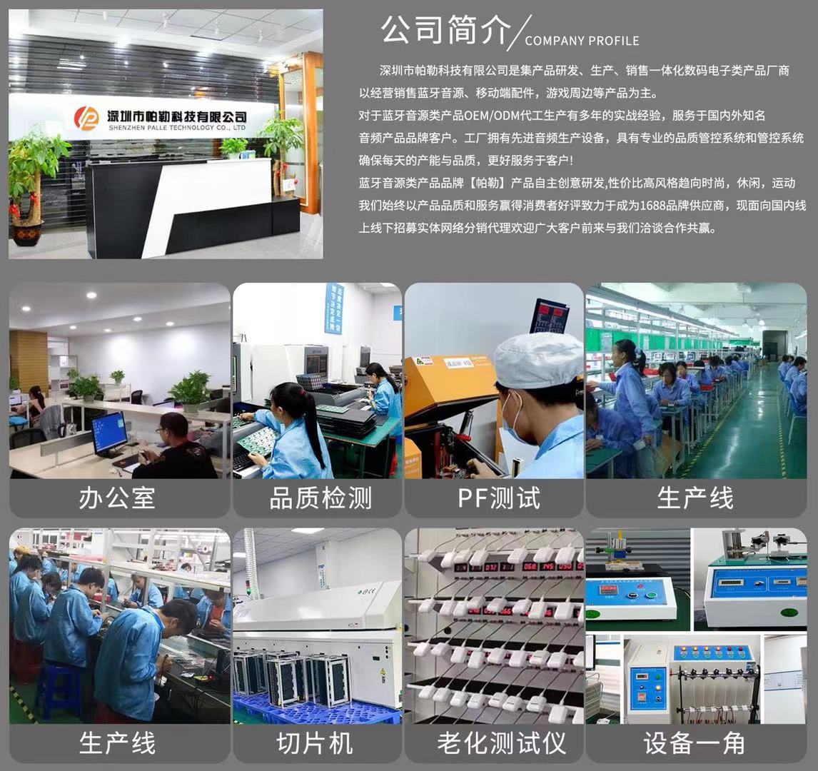 a2f38e692055c1e791354950834134