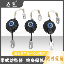 ktʽ7m ʽ10 20mʽٲ15 ʽ