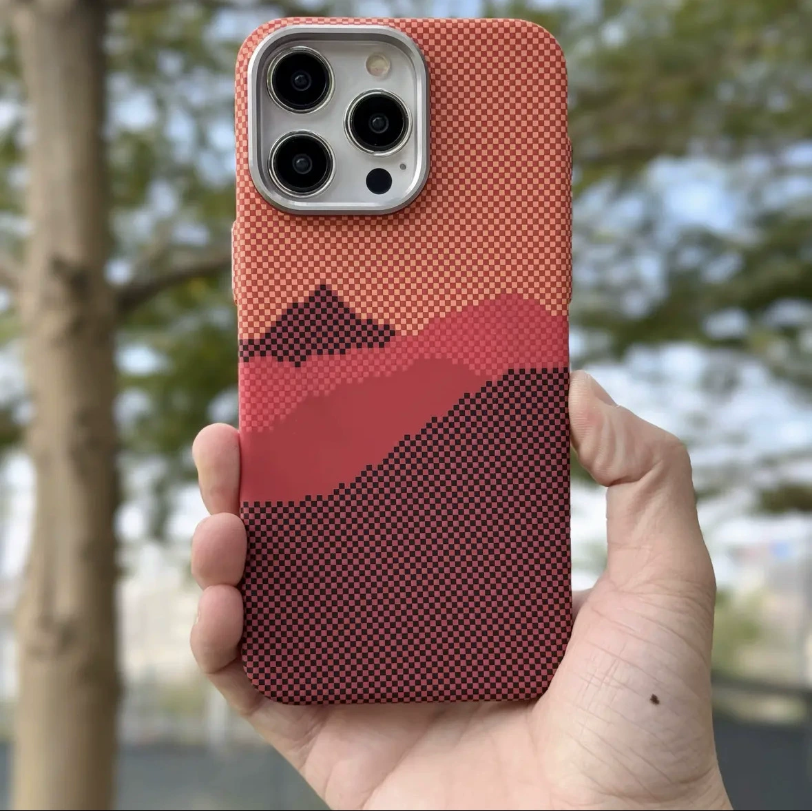 Apple, совместимый защитный чехол для телефона, iPhone 15, защитная сумка, iphone, защита при падении, бизнес-версия