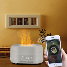 ���W���s�{��������޹�C�������ӝ����{������Շ����YƷ�ӝ���