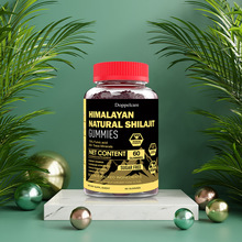 �F؛���l�羳���uƷϲ��֥SHILAJIT GUMMIES30�����Kԭζܛ�ǏS��