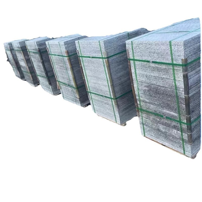 ֥·ʯʯΧʯ̳˵زʯհ·Եʯ