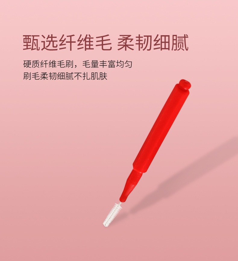 91c5fd31-5af9-444a-813c-362ea3