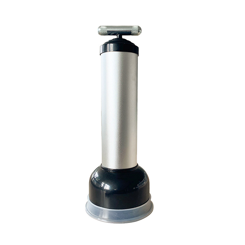 respirador de terneros, bomba de respiración de terneros recién nacidos, bomba de mucosidad, aspirador de líquido amniótico para cerdos, respirador de terneros