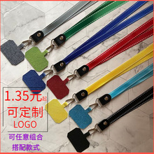 ���l�p���|Ƭ�֙C�����K����puƤ��첱�K�ۿɲ�ж��ɫָ�h�L�K
