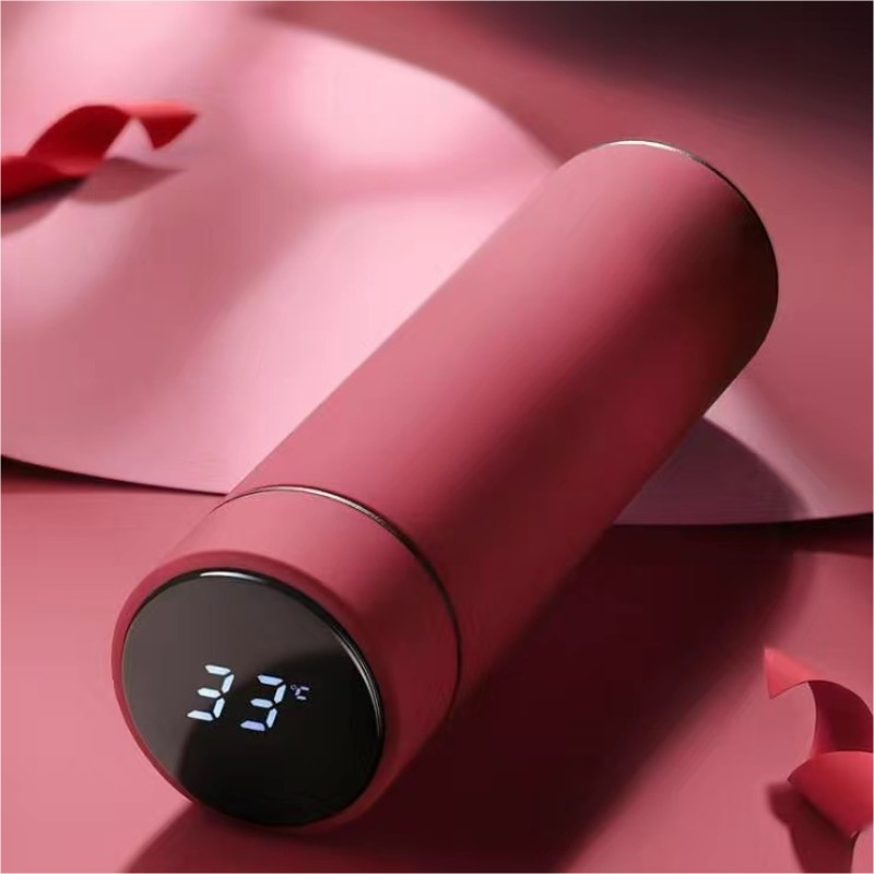 6bae73d3411141bf3a578c53976ee0