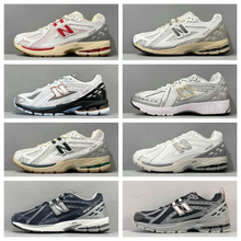 ���＃ԭ�¿�R������ĥ�͎��ܲ�Һ�B�y��Ь�\��Ь��Ь�Ӱ�Ь�@��