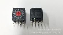 DRR3116C�ձ�NIDEC/COPAL/FUJISOKU���뿪��/KNITTER�¹��ܵ�