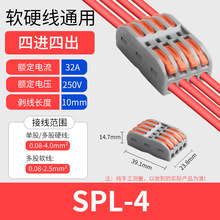 SPL-4�Ľ��ĳ����ٽ��߶��ӵ���Ͳ�ƾ���������������װ����