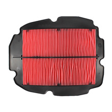 �m���VFR 800 FI 98-01ԽҰĦ��܇���b����޼����՚��^�V���՞V