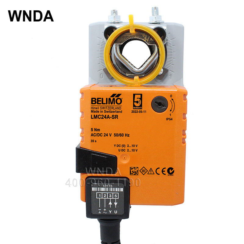 BELIMOı緧ִLMC24A/LMC230Aյůִ