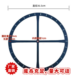 �����D�P���D�R���D��չʾ��չʾ��360&deg;�ք����D�A���D�P�S��