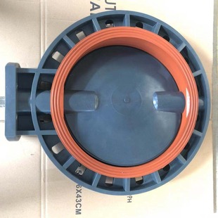 �����o�^UPVC�u݆���y FPM  �܏�400mm �y�U�ߴ�27*27*28  3586Ԫ