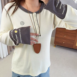 大码连衣裙;大码牛仔裤;大码毛衣