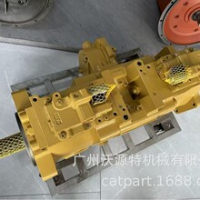 �m��춿����ھ�C����5840379 5668632 584-0379- K7V280