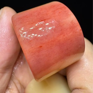 ��Ȼ��ǽ�ָ��ָ�MѪɫ�����Ȧ��������S؛Դ���l��Ȼ�ǵ�