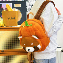 2026�¿����пɐ��Ϲ�С��؈ë�q�p�����ͨ������ż���������e�L