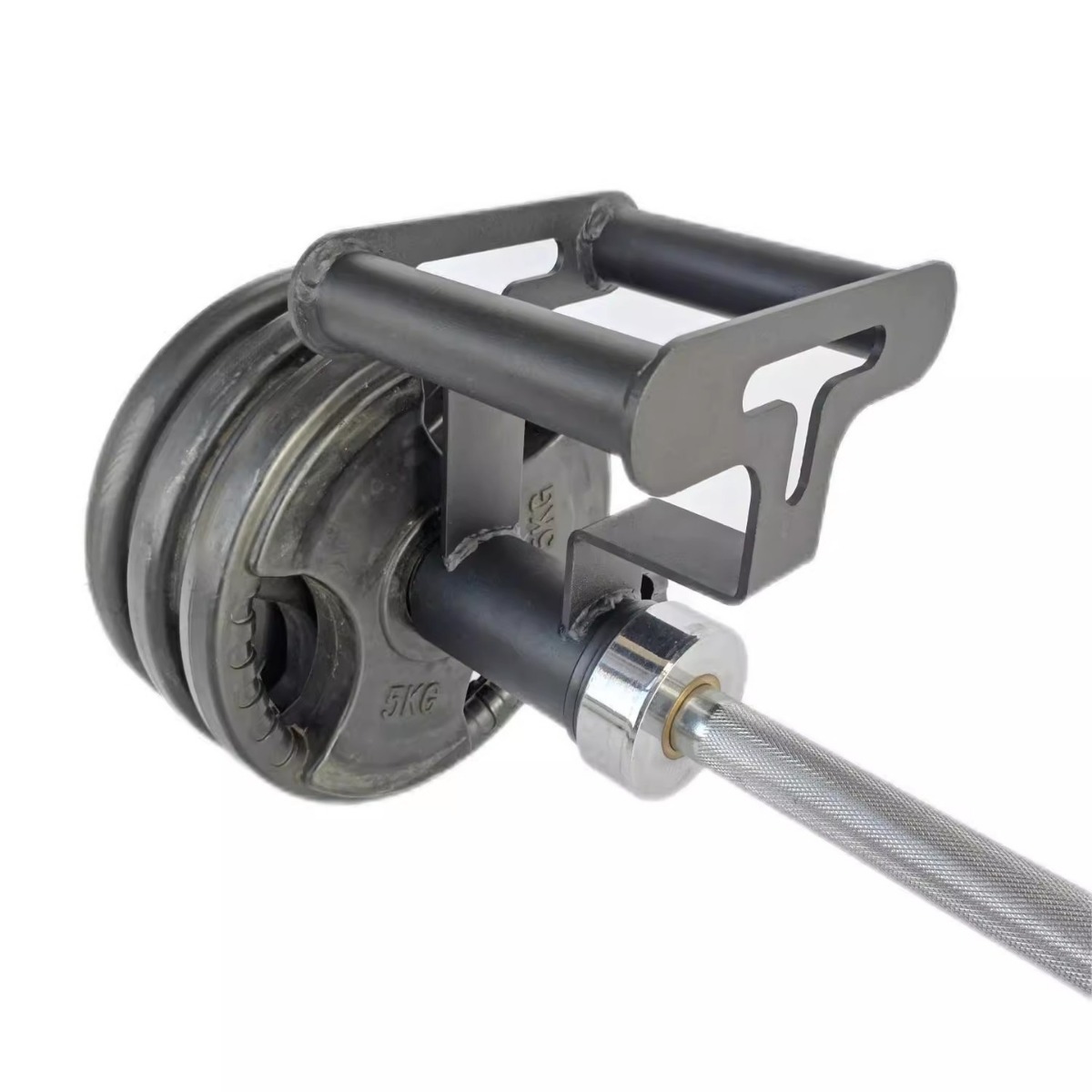 2023-11-12 11:14:19.jpg