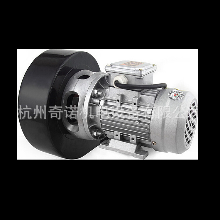 ��ӦDF��370w����ӳ����͸���150�Ⱥ����ȷ�ѭ��ר�����ķ��