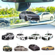��܇��޹������b܇������Ƭ�S��ţħ��  �Ѳ܇�d��F؛���l