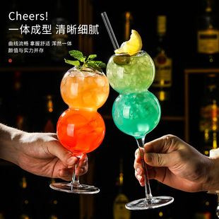 �uβ�Ʊ��߼������Ǻ��J�Ʊ�Ins�L���ݾƱ���Ů��ˮ���ư���Ʊ�