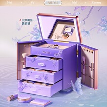 MEIYUÿ���������L���y�Y���F��ڼt����ȫ�׻��yƷ�Y����Ů��