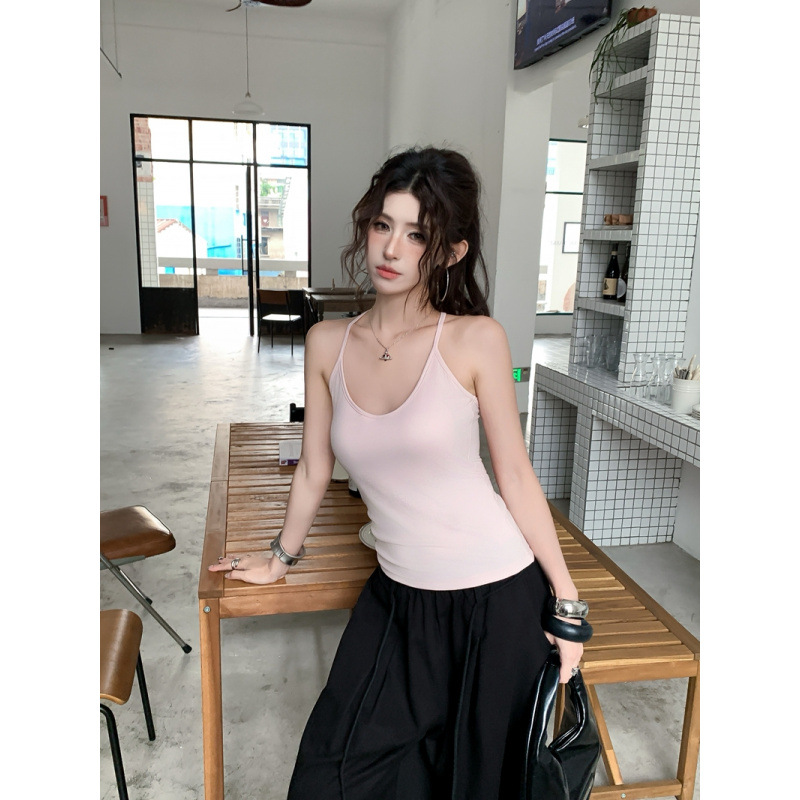 Camisole