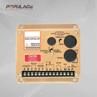 ESD5522E���Ͱl늙C�M�{�ٰ�����{�����D����{�������ESD5525E