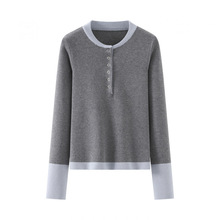 ��������ū��ë2025�ﶬ���¿�ƴɫ�كɼ�ᘿ���ë�ȴ�ŮM