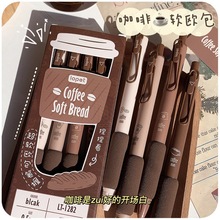 ɿܛW}ԹPST^ٸɌWinsˢ}PˮPAP