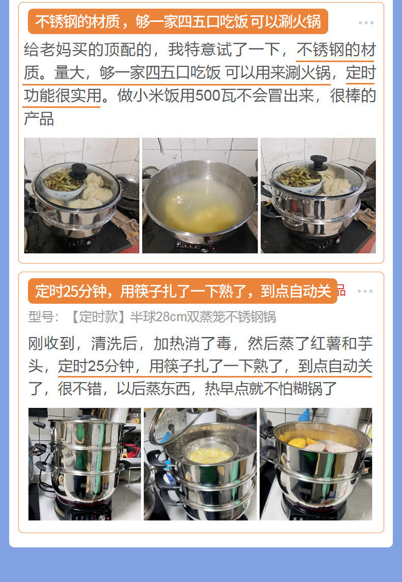 8931292d-6531-4deb-906b-94a4371cebbd.jpe